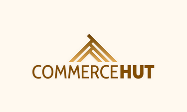 CommerceHut.com